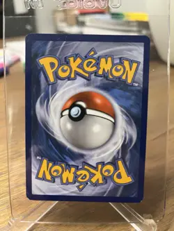 2016 Pokemon XY Generations Radiant Collection Charizard HOLO RC5/RC32 - NM - Image 2