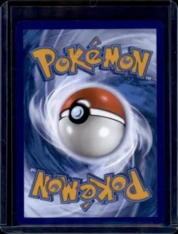 Larvitar SV: Prismatic Evolutions Pokemon 047/131 Reverse Holo NM+ - Image 2