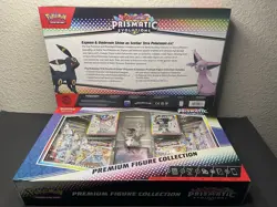 Pokemon Snorlax Ex Blissey Ex Special LOT OF 10, Prismatic Evolution Figure X2 - Image 4