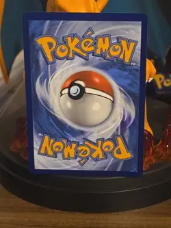 Pokemon TCG Articuno Journey Together 161/159 Near Mint Condition - Image 3