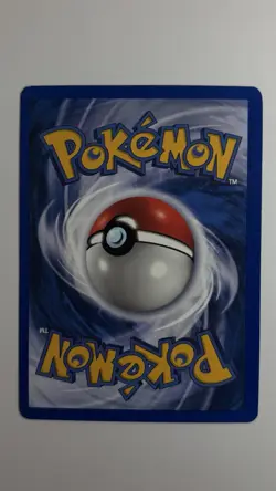 Pokemon TCG Bayleef 28/111 Neo Genesis 1st Edition Non-Holo Regular NM - Image 2
