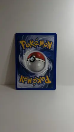 Pokemon TCG Bayleef 28/111 Neo Genesis 1st Edition Non-Holo Regular NM - Image 4