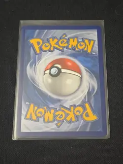 Machamp V 072/189 Swsh10: Astral Radiance Holo Ultra Rare Pokemon TCG Near Mint - Image 2