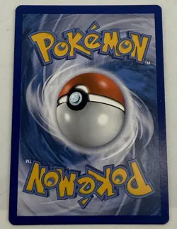 Pokemon Black and White Promos #BW20 Serperior Promo - Image 2