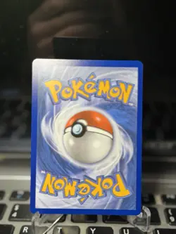 2025 POKEMON PHANTASMAL FLAMES SIR MEGA CHARIZARD X EX #125 PACK FRESH MINT - Image 2