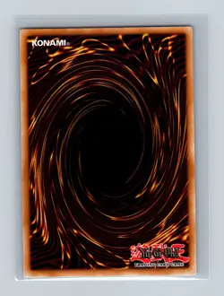 Yugioh Assault Blackwing-Raikiri the Rain Shower DOCS-EN047 Ultra Rare Unl Ed NM - Image 2