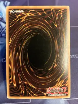 Yu-Gi-Oh Cyber End Dragon LCGX-EN181 Secret Rare 1st Edition - Image 2