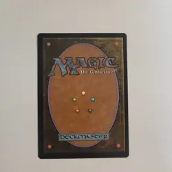 MTG - NM - Stifle (Future Sight) - Mystery Booster 2 (MB2) - #173 - Regular - Image 2