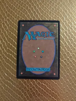 Nature's Lore Commander Legends: Battle for Baldur's Gate Regular - Image 2