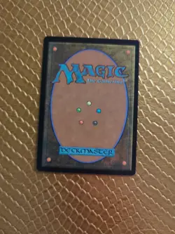 Setessan Champion Theros Beyond Death Regular Card, Near Mint Condition, MTG - Image 2