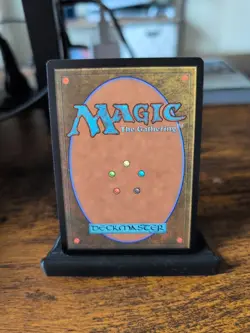 Blackblade Reforged Signature Spellbook: Gideon Regular - Image 2