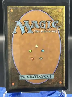 Haunted Ridge (Borderless) Innistrad: Midnight Hunt Foil - Image 2