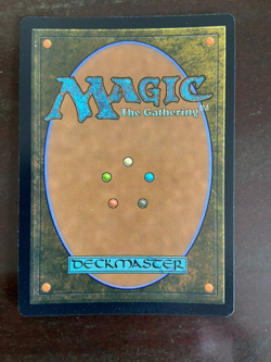 Archmage Emeritus - Foil - Rare - NM - Strixhaven - Image 2