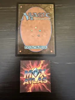 MTG - Doubling Season - (216) - NM - Foundations {FDN} - Image 2