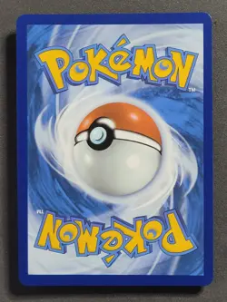 Blastoise ex #030 Double Rare Stellar Crown Stamp Promo Pokemon TCG - Image 2