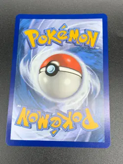 Lugia VSTAR 202/195 Hyper Rare Sword & Shield: Silver Tempest Pokemon NM 2022 - Image 3