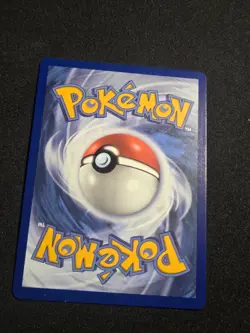 Pokemon TCG Espeon ex SVP 175 Black Star Promo (Prismatic Evolutions) - NM - Image 3