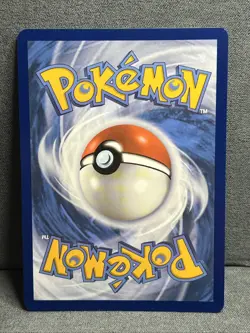 Pokemon Iron Leaves ex 186/162 Temporal Forces SV Ultra Rare Full Art - Image 2