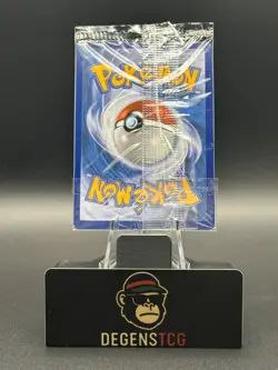 SEALED Mega Charizard X ex MEP 023 & Oricorio ex 024 SIR Pokemon TCG UPC Promo A - Image 2