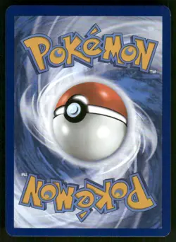 Amarys - 132/131 Ultra Rare Holo NM Pokemon SV: Prismatic Evolutions - Image 2