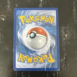 Pokemon TCG - Giratina EX 57/98 XY - Ancient Origins - Ultra Rare - Image 2
