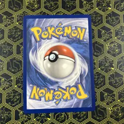 Pokemon TCG Phantasmal Flames Dawn 118/094 Full Art Ultra Rare Near Mint NM - Image 2