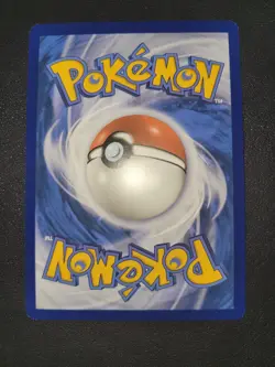 Pokemon Tcg 151 English Zapdos Ex AND Alakazam Ex. Clean Cards - Image 3