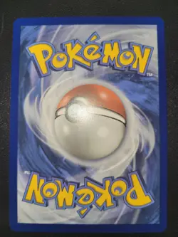 Pokemon Tcg 151 English Zapdos Ex AND Alakazam Ex. Clean Cards - Image 5