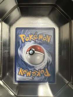 Pokemon Koraidon ex - Hyper Rare - 254/198 - Scarlet & Violet NM - Image 2