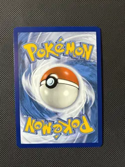 Mewtwo VSTAR (Secret) 079/078 Pokemon GO Holo - Image 2