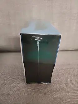 Twilight Masquerade Elite Trainer Box ETB Sealed Pokemon Box - Image 3