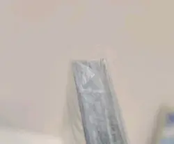 Pokemon Pikachu Libre and Suicune XY Trainer Kit Trading Card Game 2016 SEALED! - Image 3