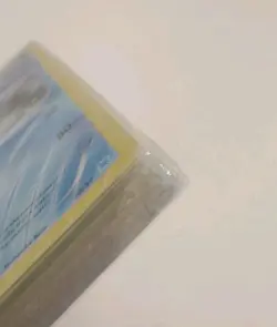 Pokemon Pikachu Libre and Suicune XY Trainer Kit Trading Card Game 2016 SEALED! - Image 5