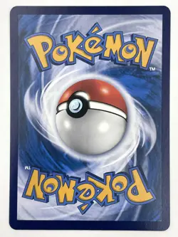 Pokemon Card [Thai] MORTY's Confidence 097/071 SAR - Wild Force [sv5K T] - Image 2