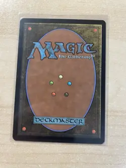 Lord of Atlantis Timeshifted Regular - Image 2