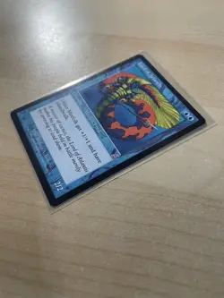 Lord of Atlantis Timeshifted Regular - Image 3