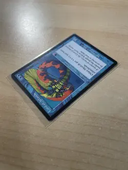 Lord of Atlantis Timeshifted Regular - Image 5