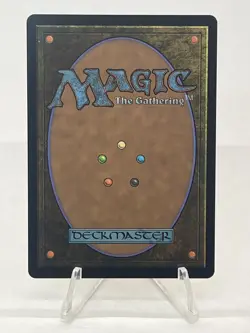 Gonti, Lord of Luxury #1566 Secret Lair Drop Series 241123 - Image 2