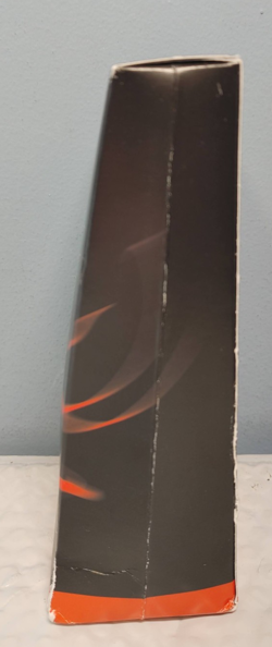 Commander Starter Deck (Chaos Incarnate) Magic: the Gathering -Sealed - Image 3