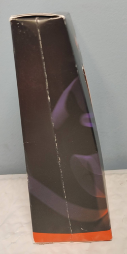 Commander Starter Deck (Chaos Incarnate) Magic: the Gathering -Sealed - Image 4