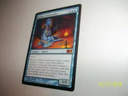 Sphinx Ambassador M10 Magic 2010 x1 NM/LP - Image 2