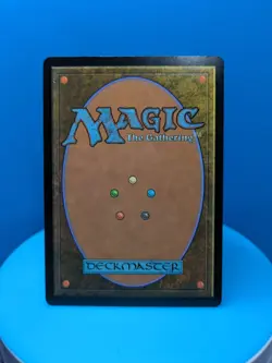 Crawlspace Dominaria Remastered Foil - Image 3