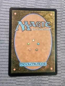 ×1 Impostor Syndrome *NM* Marvel's Spider-Man MTG Card (English) - Image 2