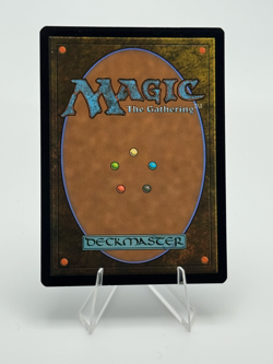Pearl Medallion (Borderless) Modern Horizons 3 Regular 0347 MTG - NM - Image 2