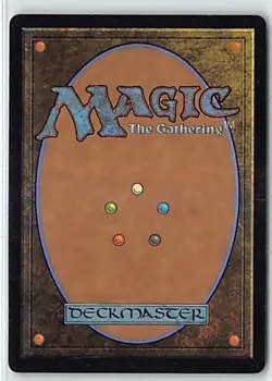 MTG Innistrad Remastered Non Foil Borderless Rare #298 MP Odric, Lunarch Marshal - Image 2