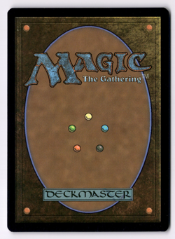 Path of Ancestry NM* Starter Commander Decks ENGLISH 312 mtg -UnltdCards - Image 2