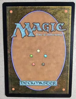 JP Full Art Plains - Kamigawa: Neon Dynasty (NEO) #293/302 - Regular - NM - MTG - Image 2