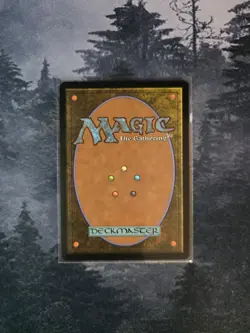 Green Slime (Extended Art) Commander Legends: Battle for Baldur's Gate Regular - Image 2