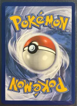 Dragapult VMAX 197/192 - Rainbow Secret Rare Rebel Clash Pokemon TCG - NM Card - Image 2