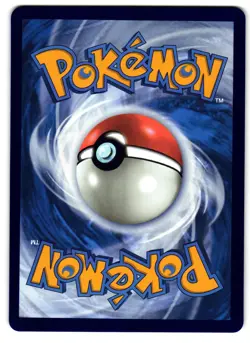 Team Rocket's Mewtwo ex 213/182 - Destined Rivals Pokemon TCG - NM Card - Image 2